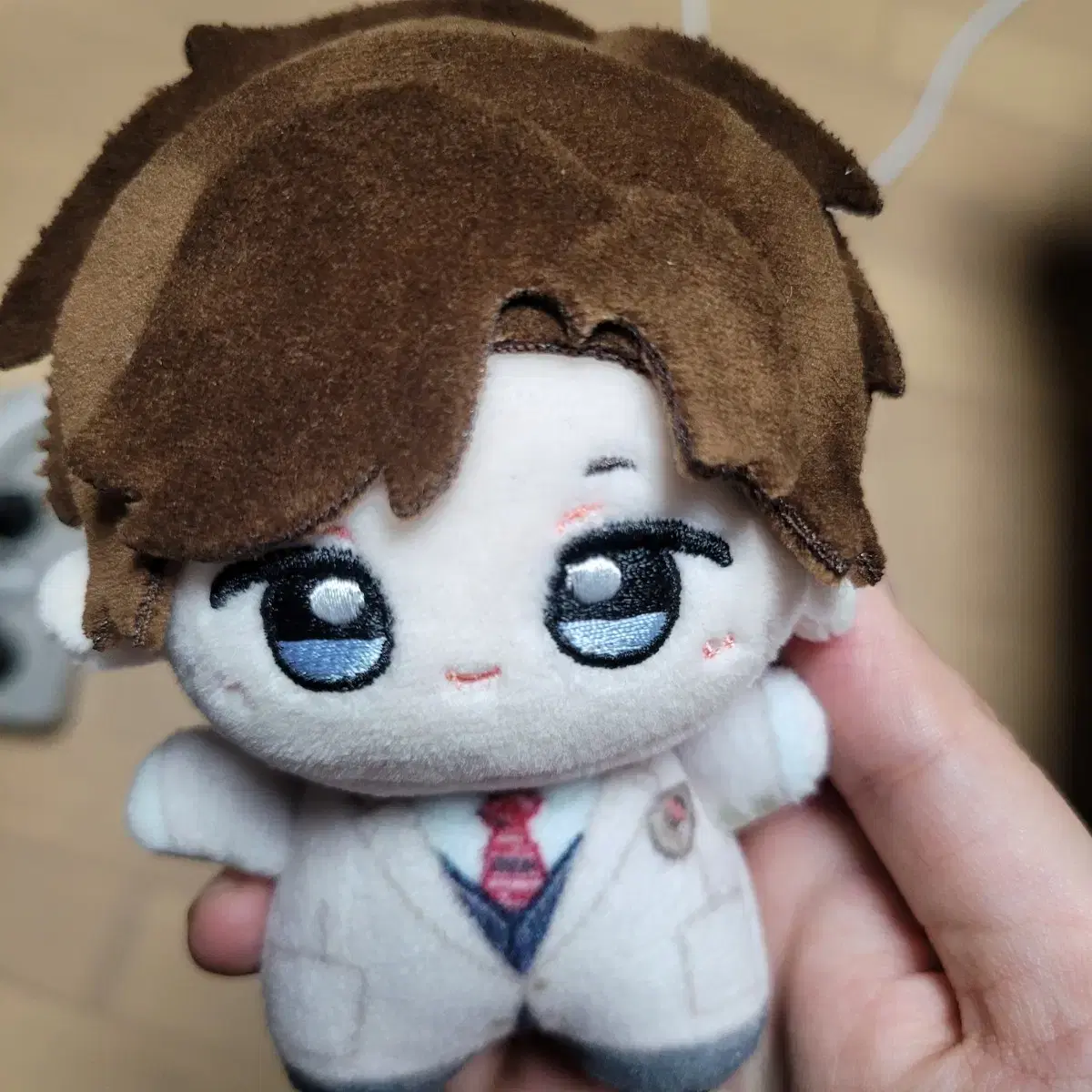 thumbnail-10